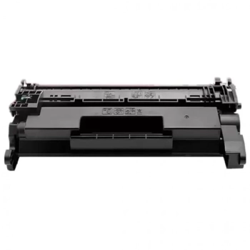 Toner Compativel Hp W1030x (151/152) com Chip (9.7k) Premium