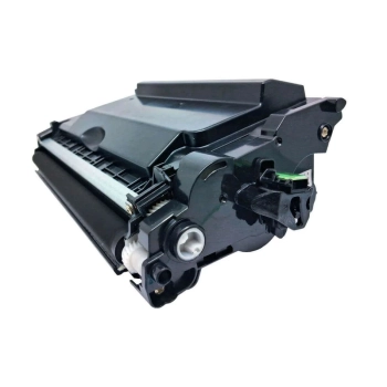 Toner Compativel Brother Tn3612xl (25k) Der 4 Premium
