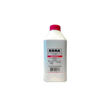 Tinta Epson Sublimacao Magenta 1 Lt