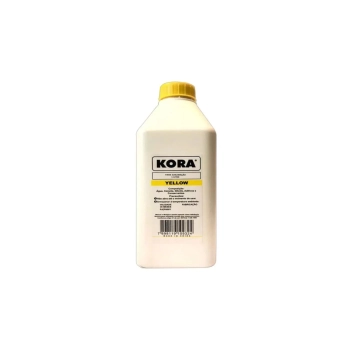 Tinta Epson Sublimacao Amarelo 1 Lt