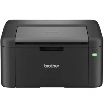 Impressora Laser Mono Brother Hll1232wv 20ppm/Cm 12.000 220v