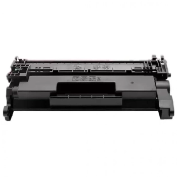 Toner Compativel Hp W1030a (151/152) Sem Chip (3,05k) Der 4