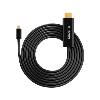 Cabo Adaptador Usb-c /Hdmi Hdmic20 Pluscable