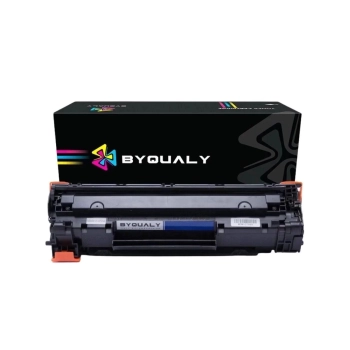 Toner Compatvel Samsung Mlt-d101s Preto 1,5k Byqualy