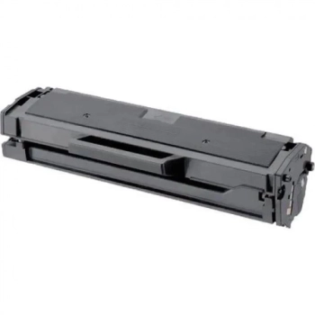 Toner Compativel Mlt D111 1,8k Byqualy Atualizado