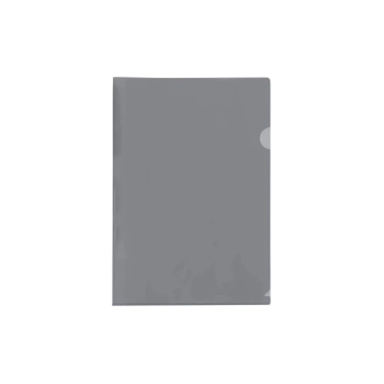 Pasta L Go Office A4 Fume Pct 10un