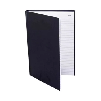 Livro Ata Sao Domingos 196x295mm 100fls